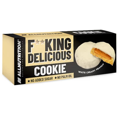 AllNutrition Fitking Delicious Cookie